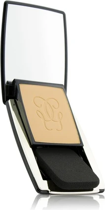 Пудра-основа Guerlain Parure Gold Radiance