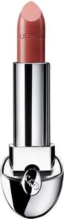 Guerlain Rouge G Помада для губ с сатиновым финишем