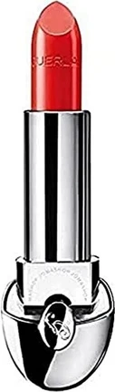 Губная помада Guerlain Rouge G