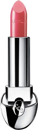 Губная помада Guerlain Rouge G