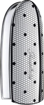 Футляр для помады Guerlain French Mademoiselle