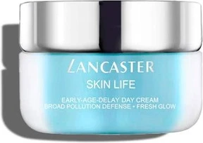 Дневной крем Lancaster Skin Life