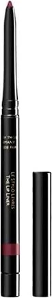 Guerlain Le Stylo Lèvres Стойкий карандаш для губ высокой точности