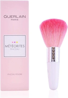 Кисть для пудры Guerlain Meteorites