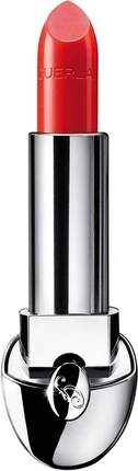 Rouge G Lipstick Коралловый Красный 28 - Guerlain