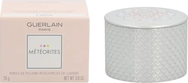 Guerlain Метеориты