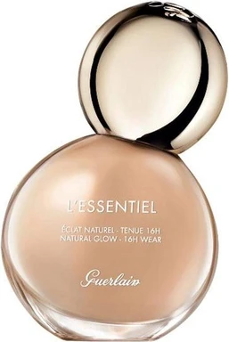 База под макияж Guerlain