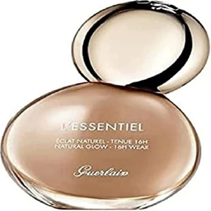 Флюид для лица Guerlain TEINT 19