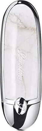 Туалетная вода Guerlain Minimal Chic