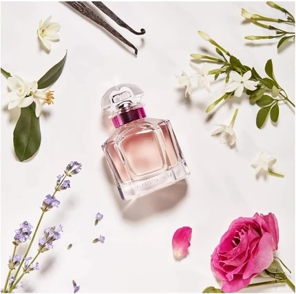 Guerlain Vaporisateur