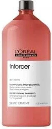 Шампунь L'Oreal Professional Serie Expert Inforcer