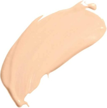 Праймер Clarins SoS Primer