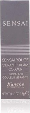 Губная помада Kanebo Sensai Lip Rouge Vibrant Cream