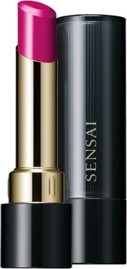 Губная помада Sensai Rouge Intense Lasting
