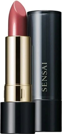 Помада Sensai Rouge Vibrant Cream Collection