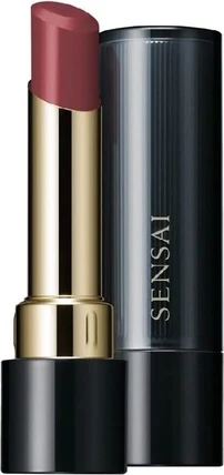 Губная помада Sensai Rouge Intense Lasting