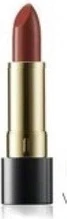 Губная помада Sensai Rouge Vibrant Cream Color Lipstick