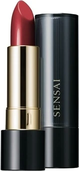 Помада Sensai Vibrant Cream