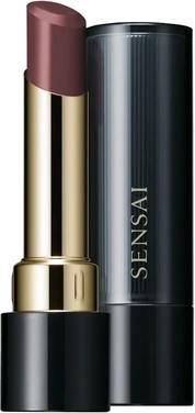 Помада Kanebo Rouge Intense Lasting