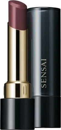 Губная Помада Sensai Rouge Intense Lasting