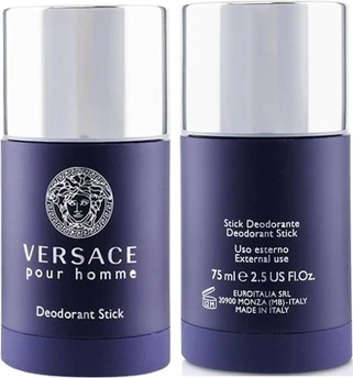 Дезодорант-стик Versace Pour Homme