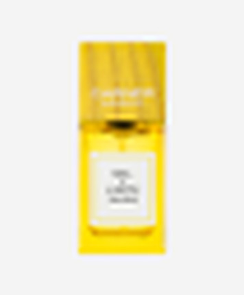 Eau de Parfum Carner Barcelona