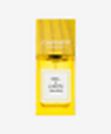 Eau de Parfum Carner Barcelona