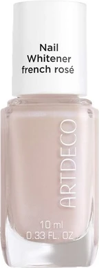 Осветлитель для ногтей Artdeco