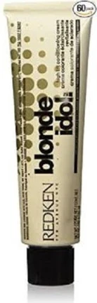 Крем-краска Redken