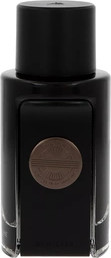 The Icon Eau de Parfum Antonio Banderas