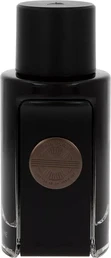 The Icon Eau de Parfum Antonio Banderas