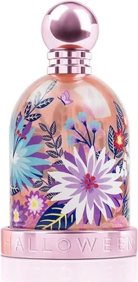 Halloween Blossom Eau de Toilette Halloween