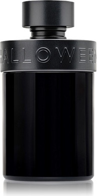 Halloween Man Mystery Eau De Parfum