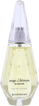 Туалетная вода Givenchy Ange Ou Demon Secret