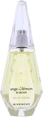 Туалетная вода Givenchy Ange Ou Demon Secret