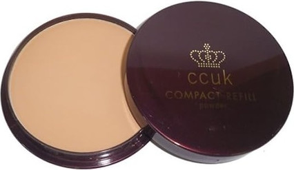 Constance Carroll Refill Powder