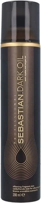 Спрей для волос Sebastian Professional Oil Spray