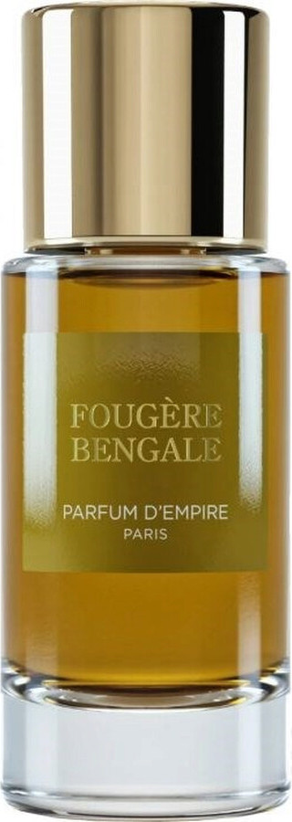 Parfum d'Empire Fougere Bengale Eau de Parfum