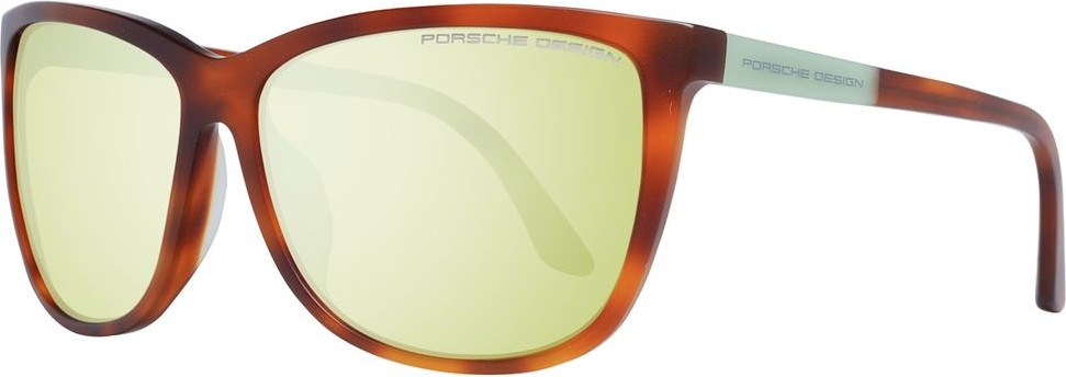 Солнцезащитные очки Porsche Design
