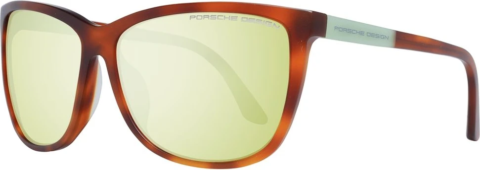 Солнцезащитные очки Porsche Design
