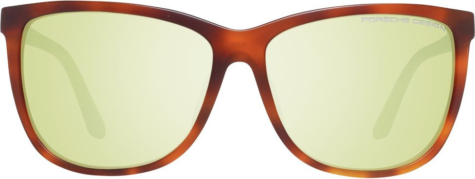 Солнцезащитные очки Porsche Design