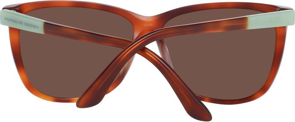 Солнцезащитные очки Porsche Design