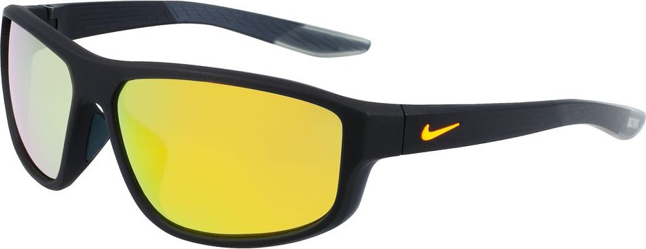 Очки Nike Multicolor Injected Sunglasses