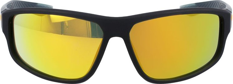 Очки Nike Multicolor Injected Sunglasses