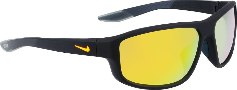 Очки Nike Multicolor Injected Sunglasses