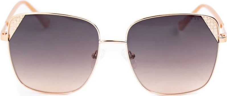 Солнцезащитные очки GUESS