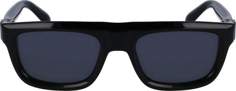 Солнцезащитные очки Ferragamo