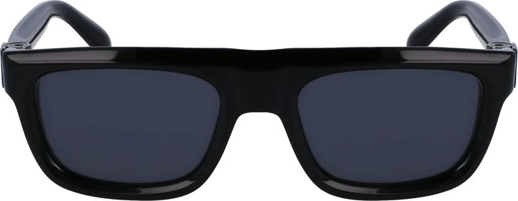Солнцезащитные очки Ferragamo