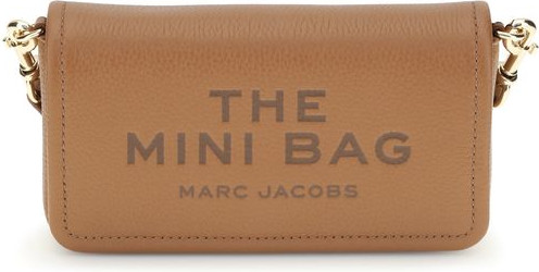 Сумка на плечо The Marc Jacobs