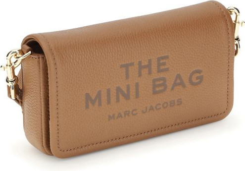 Сумка на плечо The Marc Jacobs